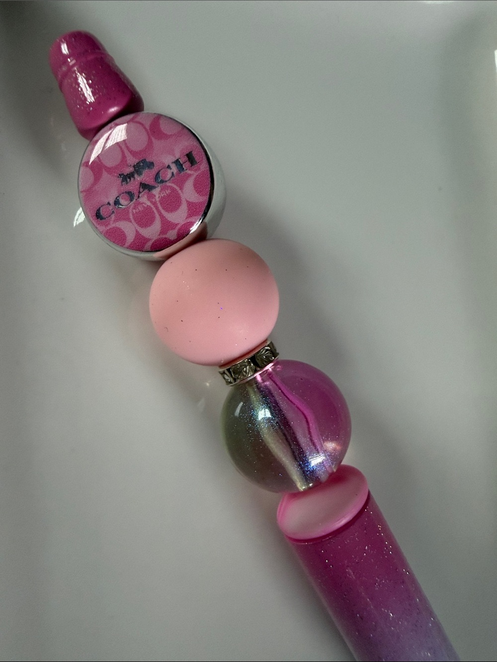 ALL PENS 2 for $16!!